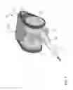 Fig. 09 - Dynamic motion control system using magnetorheological fluid clutch apparatuses