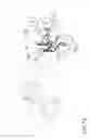 Fig. 16 - Dynamic motion control system using magnetorheological fluid clutch apparatuses