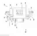 Fig. 06 - Multiple function brake caliper guide pin