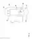 Fig. 07 - Multiple function brake caliper guide pin