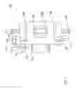 Fig. 08 - Multiple function brake caliper guide pin