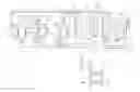 Fig. 01 - Friction engagement device of automatic transmission