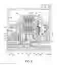 Fig. 04 - Friction engagement device of automatic transmission