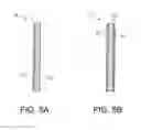 Fig. 06 - Friction engagement device of automatic transmission
