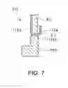 Fig. 08 - Friction engagement device of automatic transmission