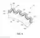 Fig. 09 - Friction engagement device of automatic transmission