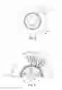 Fig. 03 - Brake disk for vehicles