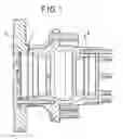 Fig. 02 - High friction insulator