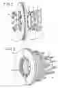 Fig. 03 - High friction insulator