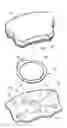 Fig. 01 - Vehicle braking systems and methods