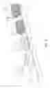 Fig. 03 - Vehicle braking systems and methods