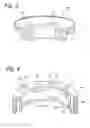Fig. 04 - Shock absorber with improved piston architecture