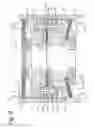 Fig. 06 - Shock absorber with improved piston architecture