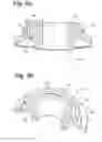 Fig. 07 - Shock absorber with improved piston architecture