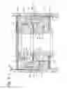 Fig. 08 - Shock absorber with improved piston architecture