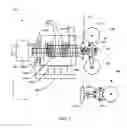 Fig. 02 - Self-turning compact vibration damper
