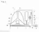 Fig. 02 - Torsional vibration damper
