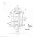 Fig. 04 - Torsional vibration damper