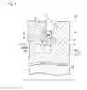 Fig. 05 - Torsional vibration damper