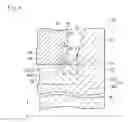 Fig. 06 - Torsional vibration damper