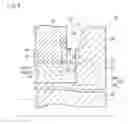 Fig. 07 - Torsional vibration damper