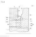 Fig. 10 - Torsional vibration damper