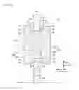 Fig. 11 - Torsional vibration damper
