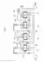 Fig. 02 - Planetary gear train of automatic transmission for vehicles