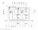 Fig. 01 - Planetary Power-Shift Multi-Stage Transmission, in Particular for an Internal Combustion Engine and/or Electric Motor Drive of a Motor Vehicle