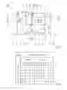 Fig. 02 - Planetary Power-Shift Multi-Stage Transmission, in Particular for an Internal Combustion Engine and/or Electric Motor Drive of a Motor Vehicle