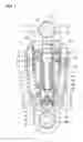 Fig. 02 - Hydraulic auto-tensioner