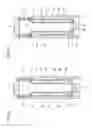 Fig. 03 - Hydraulic auto-tensioner