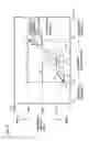 Fig. 04 - Hydraulic auto-tensioner