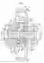 Fig. 02 - TRANSMISSION DEVICE AND DIFFERENTIAL DEVICE