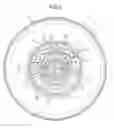 Fig. 04 - TRANSMISSION DEVICE AND DIFFERENTIAL DEVICE