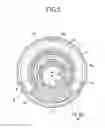 Fig. 06 - TRANSMISSION DEVICE AND DIFFERENTIAL DEVICE