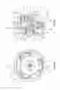 Fig. 04 - Variable speed-ratio transmission
