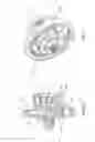 Fig. 06 - Variable speed-ratio transmission