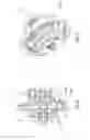 Fig. 07 - Variable speed-ratio transmission