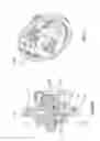 Fig. 08 - Variable speed-ratio transmission