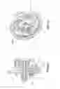 Fig. 09 - Variable speed-ratio transmission