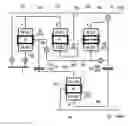 Fig. 01 - Planetary gear train of automatic transmission for vehicles