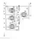 Fig. 02 - Planetary gear train of automatic transmission for vehicles