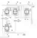 Fig. 01 - Planetary gear train of automatic transmission for vehicles