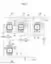 Fig. 02 - Planetary gear train of automatic transmission for vehicles