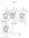 Fig. 04 - Planetary gear train of automatic transmission for vehicles