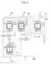 Fig. 05 - Planetary gear train of automatic transmission for vehicles