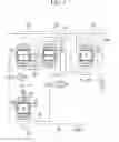 Fig. 06 - Planetary gear train of automatic transmission for vehicles