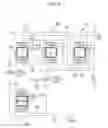 Fig. 07 - Planetary gear train of automatic transmission for vehicles