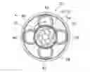 Fig. 01 - Gearing device